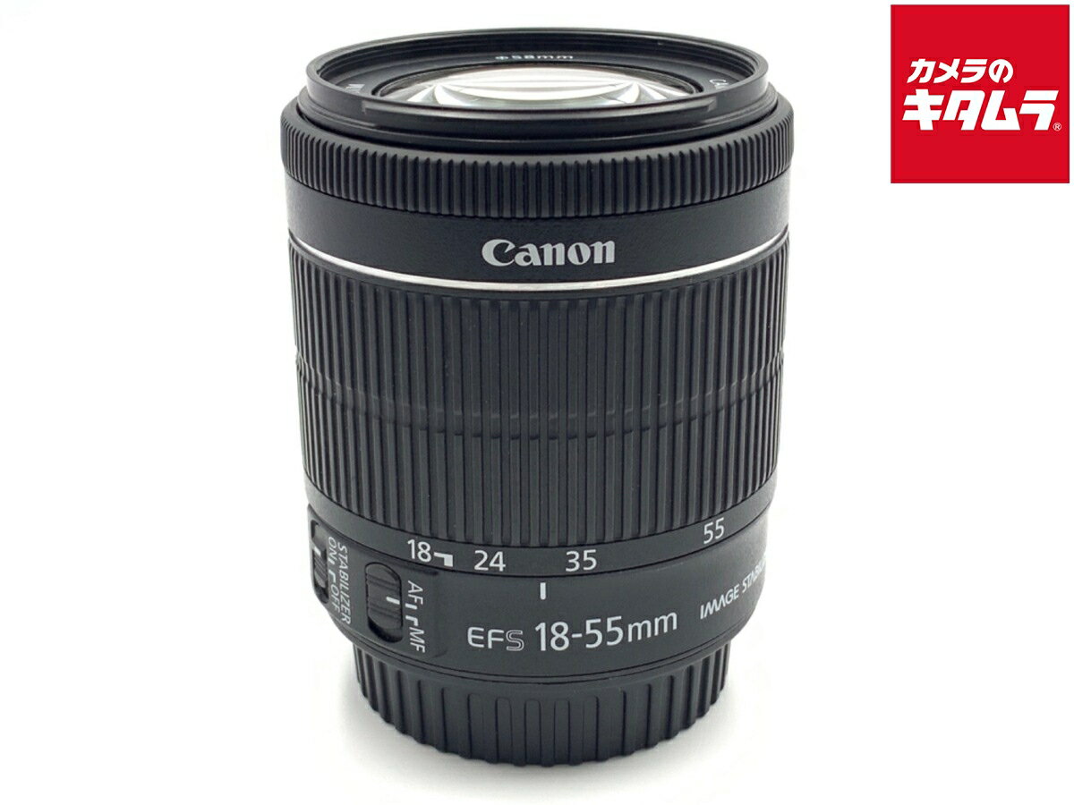 楽天市場】ef-s18-55mm f3.5-5.6 is stmの通販 楽天市場】ef-s18-55mm f3.5-5.6 is stmの通販