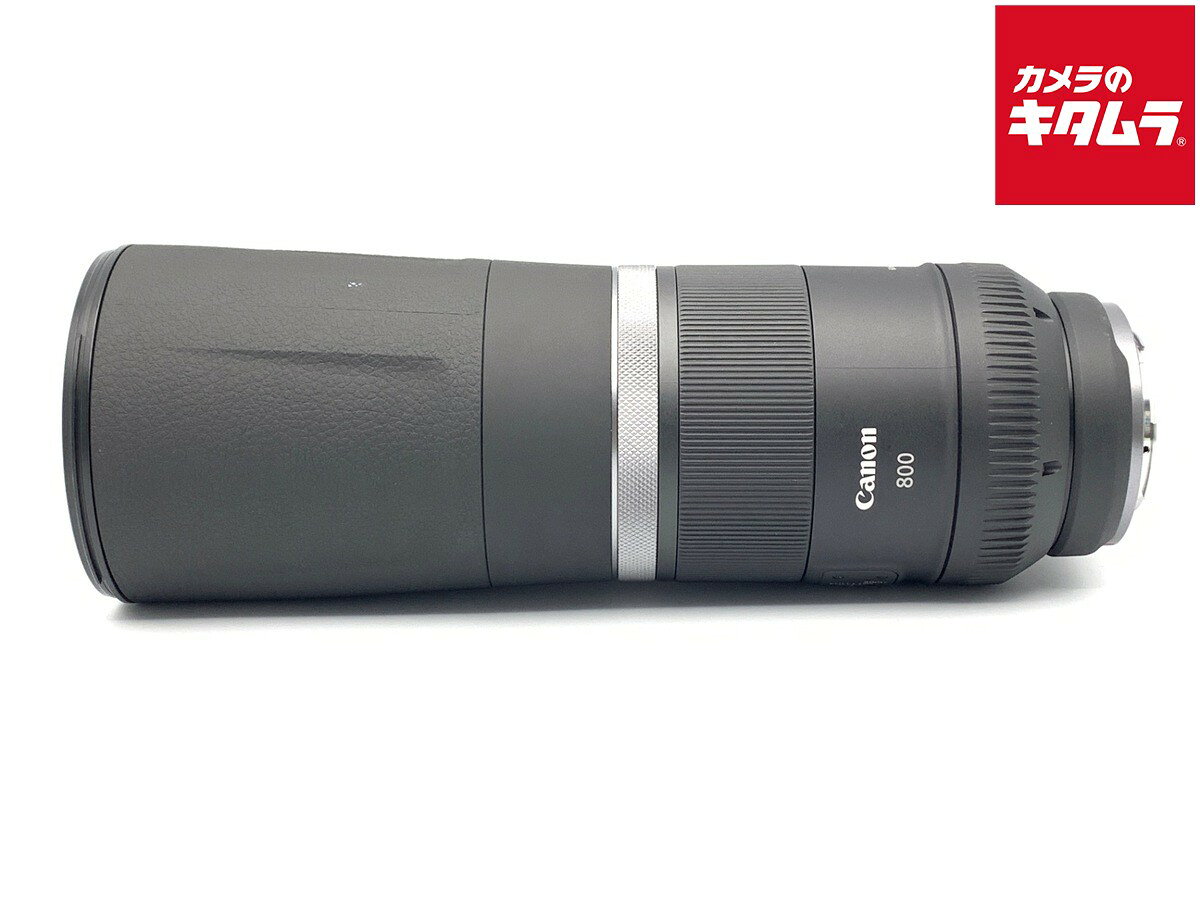 楽天市場】キャノン 800mm レンズの通販