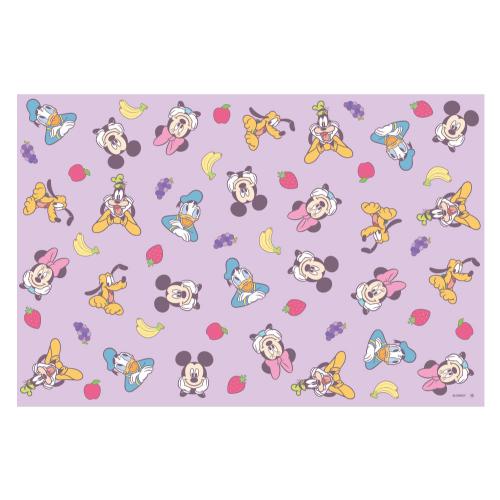 �䥯���� �ǥ����ˡ� �쥸�㡼������ �ߥå������ե�� 1��2����