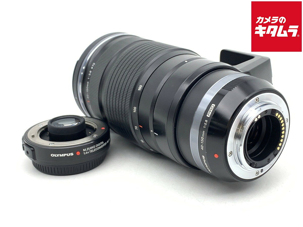 楽天市場】olympus 40－150の通販