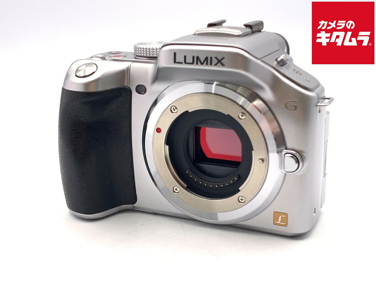 楽天市場】lumix dmc－g5 バッテリーの通販