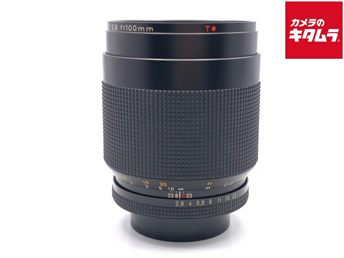 楽天市場】makro－planar 100mm f2．8の通販