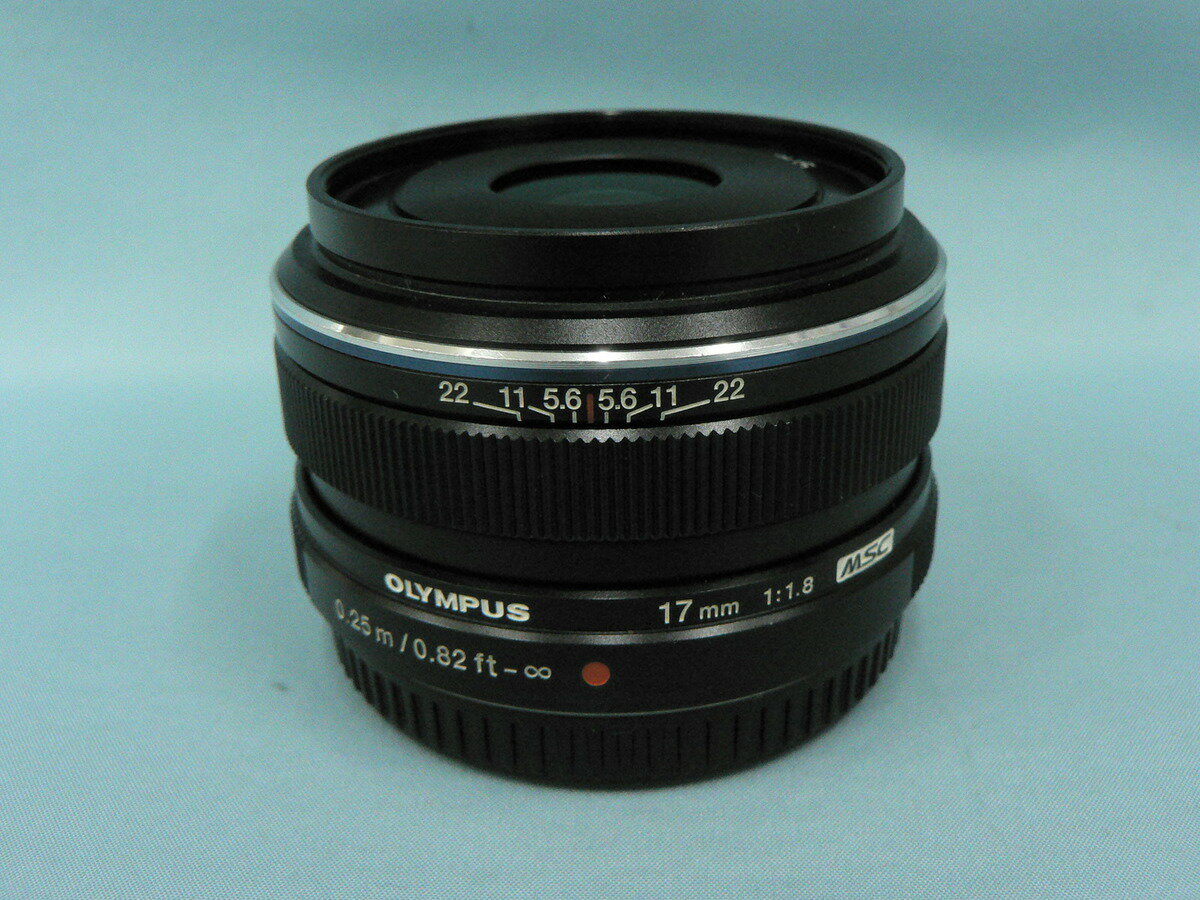楽天市場】m.zuiko digital 17mm f1.8 中古の通販 楽天市場】m.zuiko digital 17mm f1.8 中古の通販