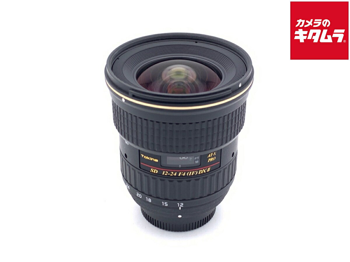 ����š� �����ʡ� �ȥ��ʡ� AT-X 124 PRO DX2 �˥����� �ڸ򴹥�󥺡�