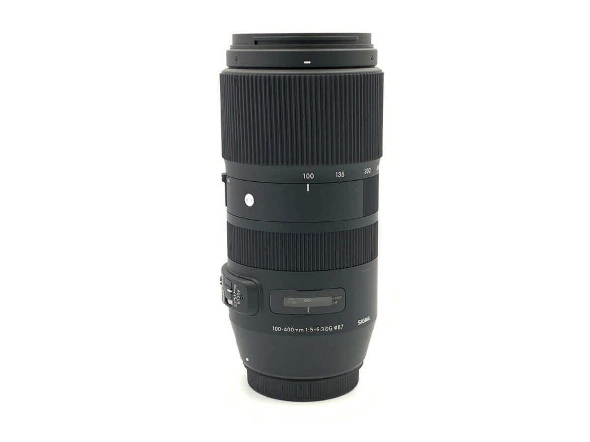 楽天市場】100-400mm f5-6.3 dg os hsmの通販 楽天市場】100-400mm f5-6.3 dg os hsmの通販