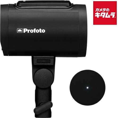 【Profoto A2 製品特徴】■やわらかく、なだらかで、自然な減光部を生むラウンドヘッド■100 Ws の光を 10 f-stop に拡散（0.1～100 Ws）■速く、美しく、プロフェッショナルな結果をもたらす TTL と HSS■Clic ライトシェーピングツールをワンタッチで装着可能な特許取得のマグネット式マウントを採用■LED モデリングライト搭載■Profoto AirX に対応【Profoto Connect 製品特徴】■Profoto AirTTL 搭載ストロボと互換性のあるボタンフリーのシンプルなトランスミッター■小型軽量で、ミニマリスティックなデザイン■オート、マニュアル、電源オフの3モード■Profoto アプリとスマート接続■USB Type-Cポート経由して充電可能 ※商品の仕様・対応をご確認の上、ご購入ください。 モノライト`Profoto`コネクトキット`Connectキット`ストロボプロフォト901258-JPA2Connectkitフジフイルム用`フジフィルム`富士フイルム`FUJIFILM` ※この説明文は楽天市場店の記載内容です。URLはhttps://item.rakuten.co.jp/emedama/で始まります。URLが異なる際はサイトを利用することのないよう十分ご注意ください。 ▼ご注意▼以下の商品は、当商品と互換性に関係なく表示されます。互換性は別途ご確認の上ご注文ください● 商品の返品について
