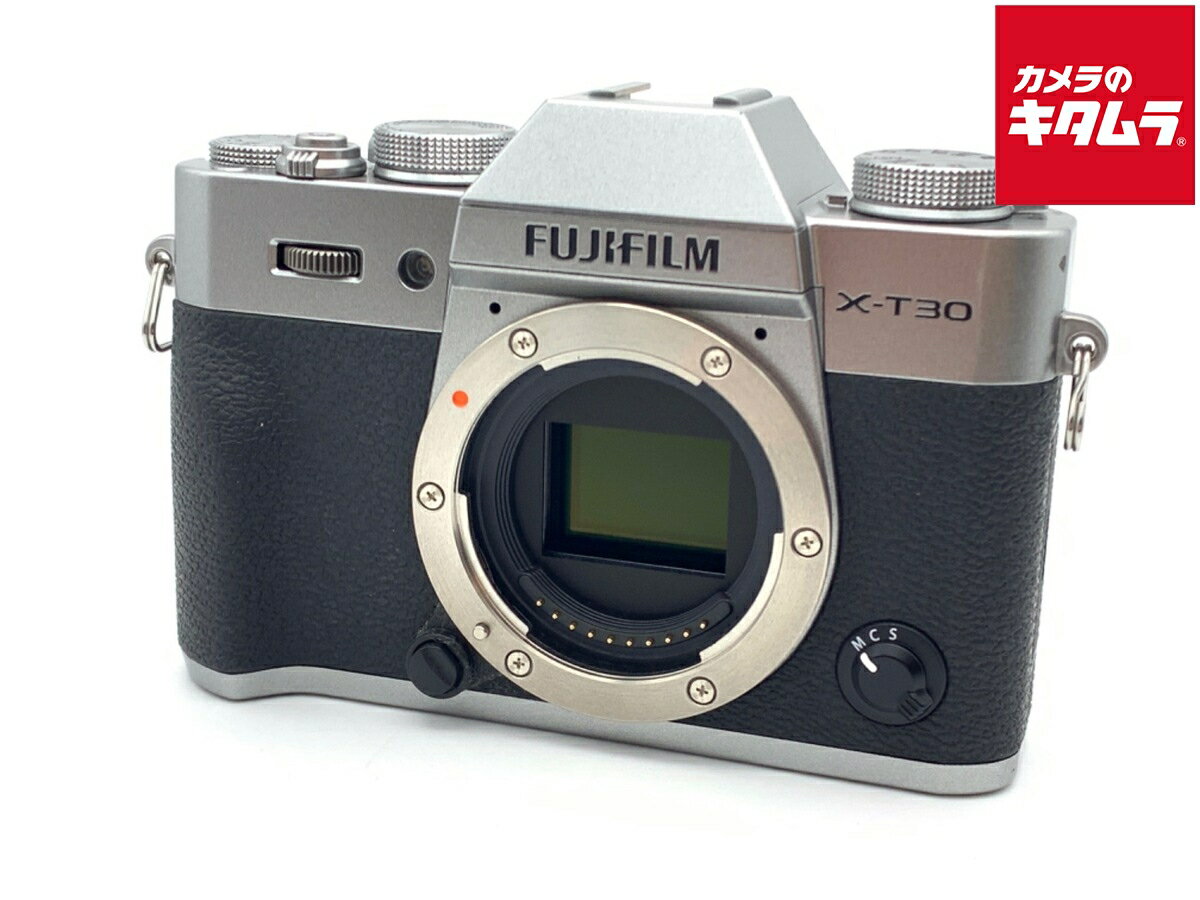 【中古】 【並品】 フ