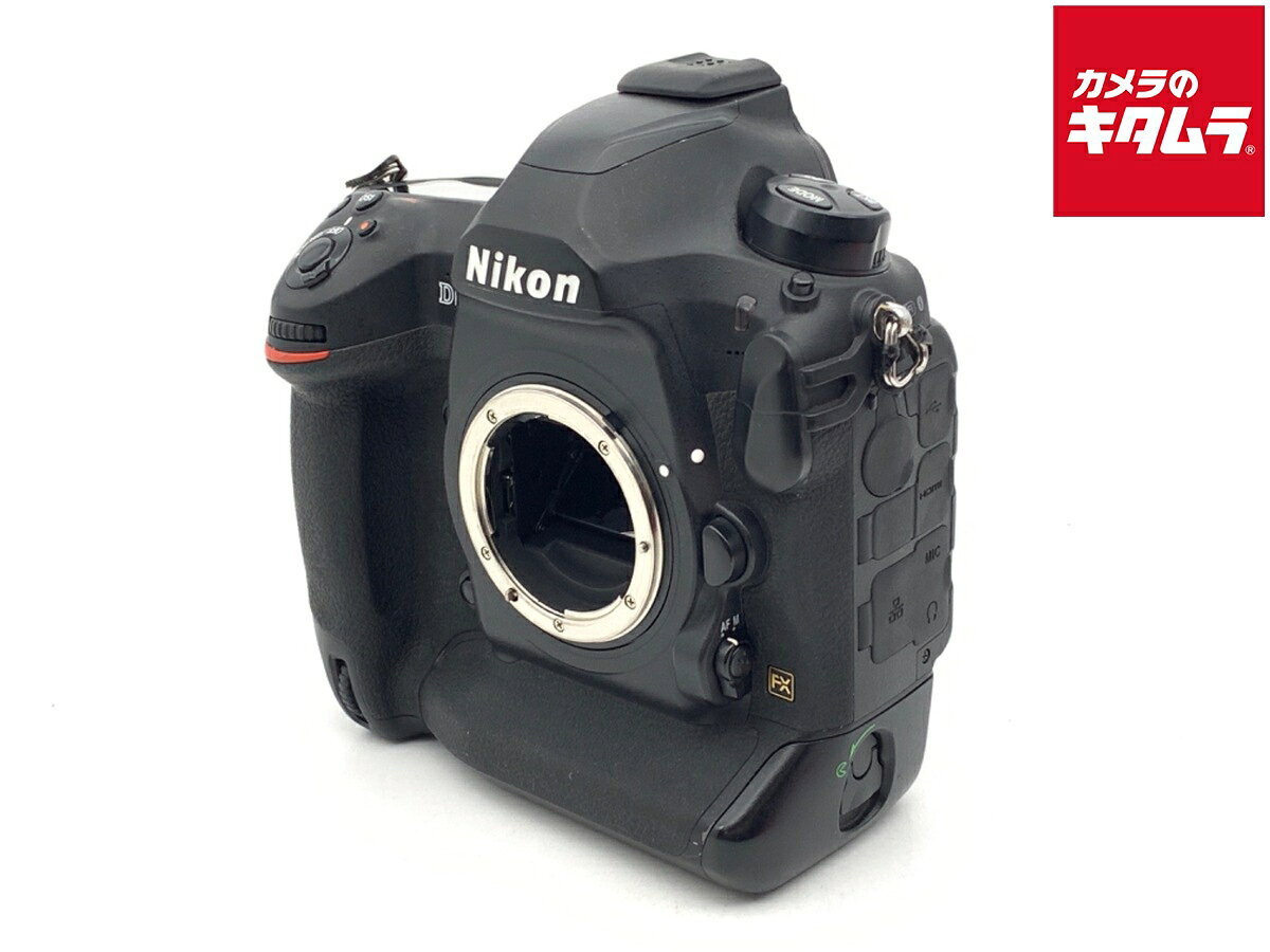 【中古】 【並品】 ニ�
