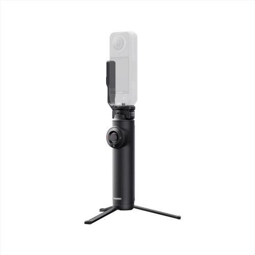 Insta360 CINSHAVA-01 フリーフレーム自撮り棒(Xseries用) 《納期未定》 2