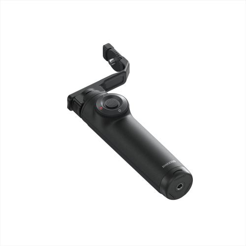 Insta360 CINSHAVA-01 フリーフレーム自撮り棒(Xseries用) 《納期未定》 3