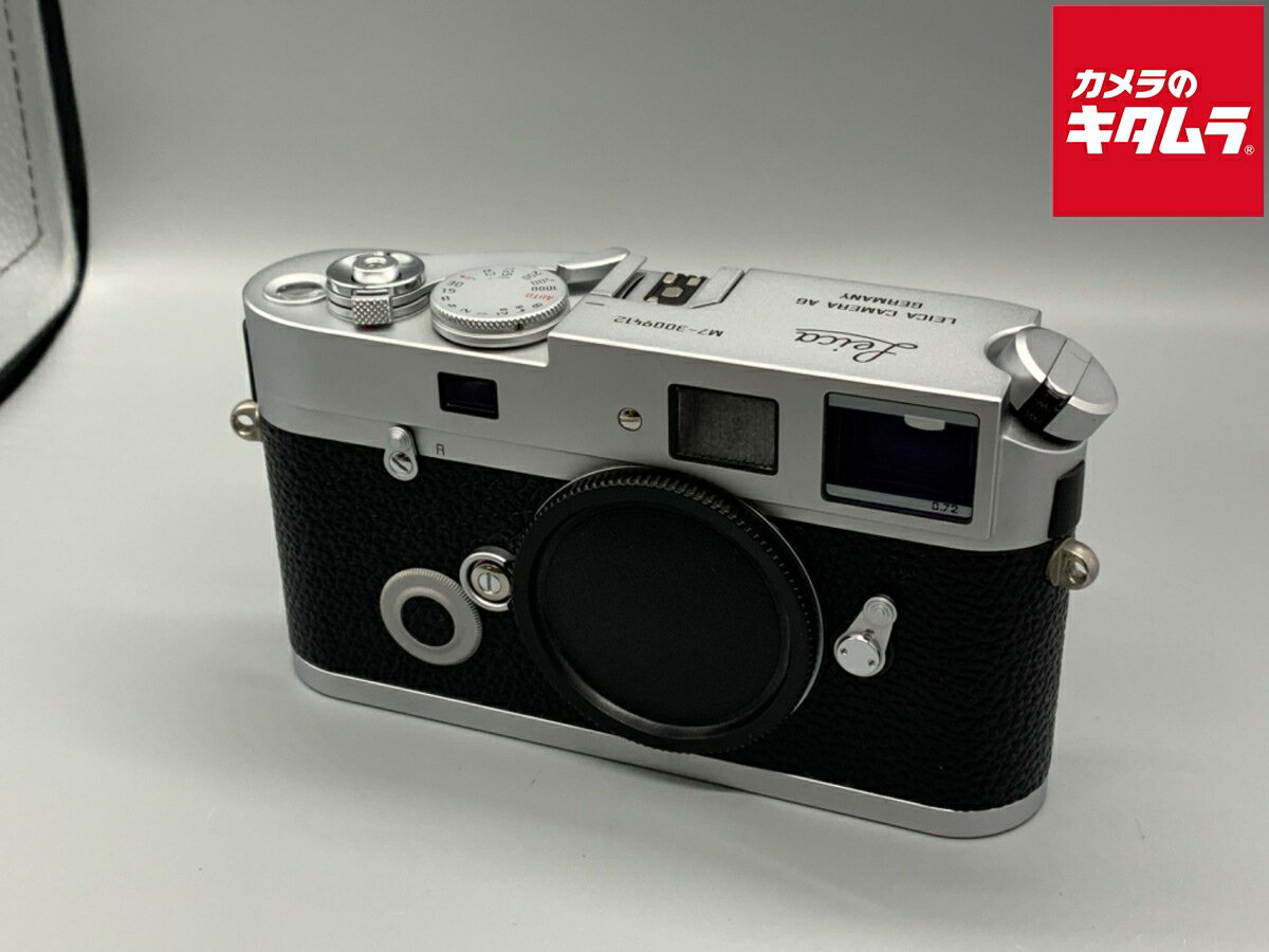 楽天市場】LEICA M7の通販 楽天市場】LEICA M7の通販