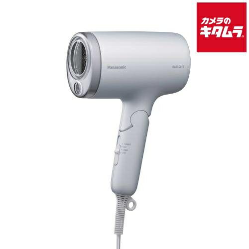 パナソニック ヘアードライヤー ナノケア EH-NA7M-H Panasonic メーカー公認店 新生活 プレゼント ギフト シンプル おしゃれ 簡単 メーカー...