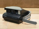 【中古】 【良品】 Polaroid Polaroid スペクトラE 【フィルムカメラ】