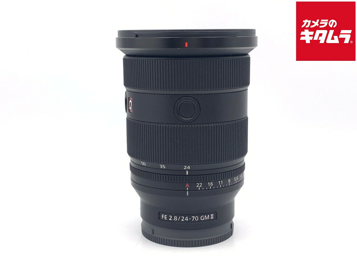 楽天市場】sel2470gm 中古の通販