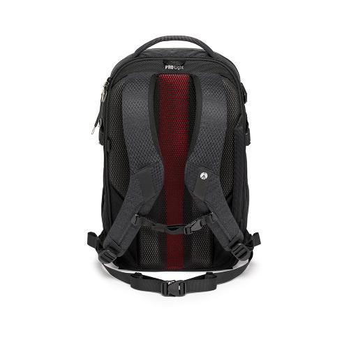 マンフロット MB PL2-BP-FL-M PL フロントローダー M