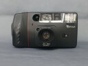 【中古】 【難あり品】 フジフイルム ZOOM CARDIA 600 デート 【フィルムカメラ】