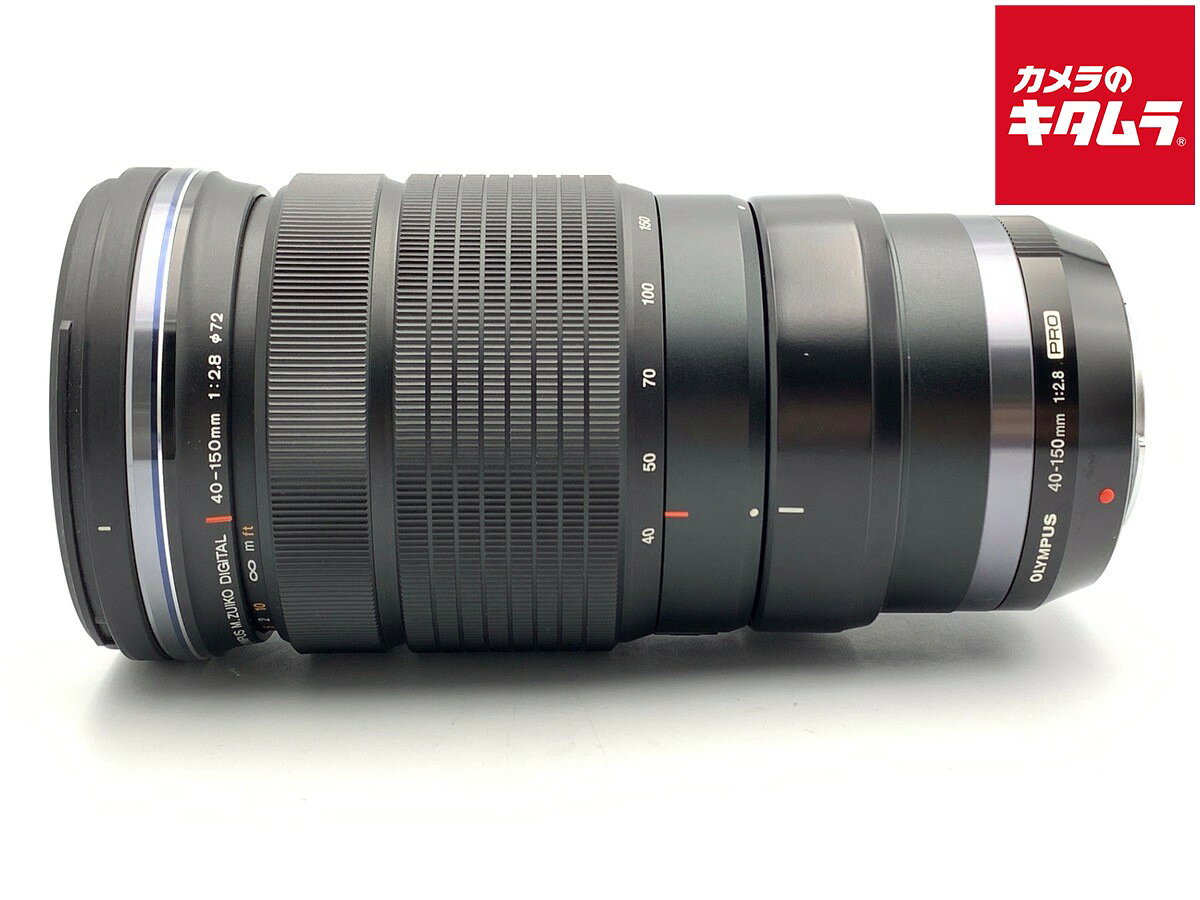 楽天市場】zuiko 150mm f2 中古の通販