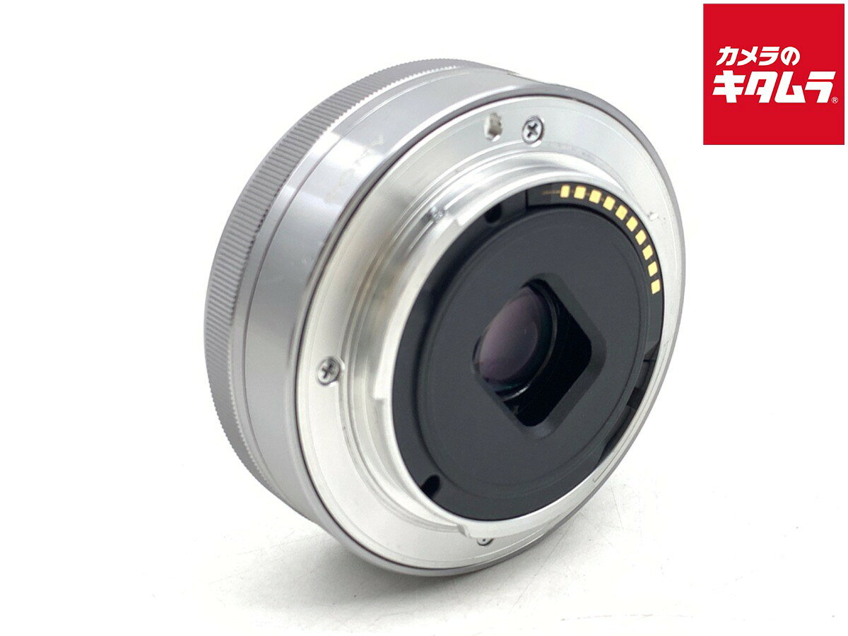 楽天市場】E16mm F2．8の通販