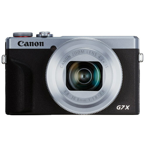 Lm PowerShot G7 X Mark III Vo[  [ 