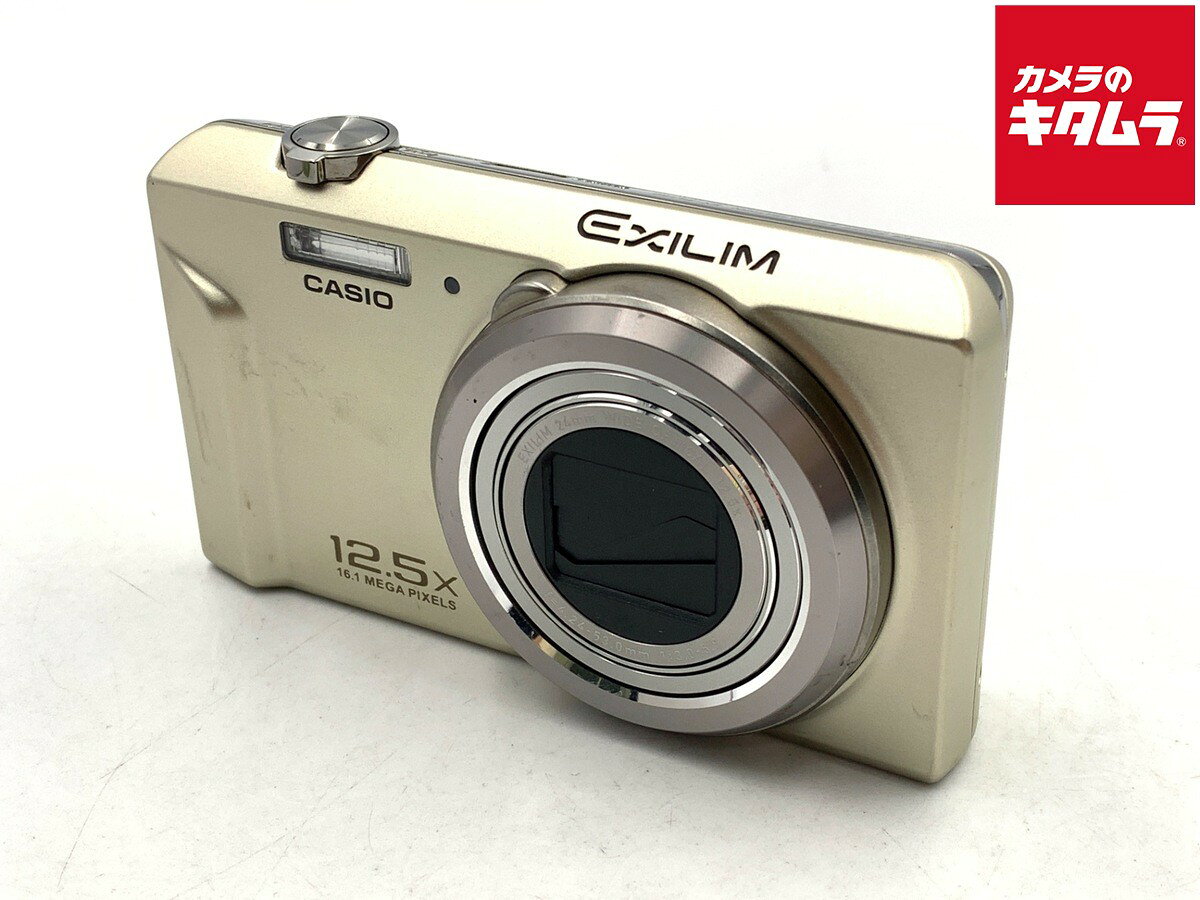 楽天市場】EX－ZS150の通販