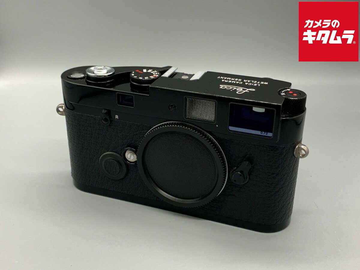 3台Canon Canonetセット レンジファインダーカメラ フィルムカメラ 楽天市場】canon レンジファインダー 中古（フィルムカメラ｜カメラ