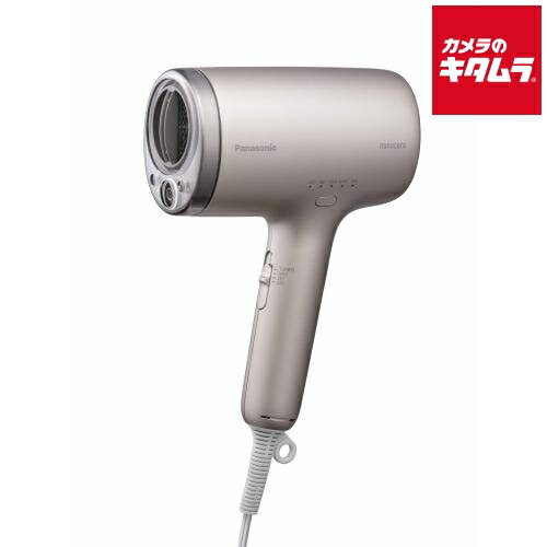パナソニック ヘアードライヤー ナノケア EH-NA9M-E Panasonic メーカー公認店 新生活 プレゼント ギフト シンプル おしゃれ 簡単 メーカー...