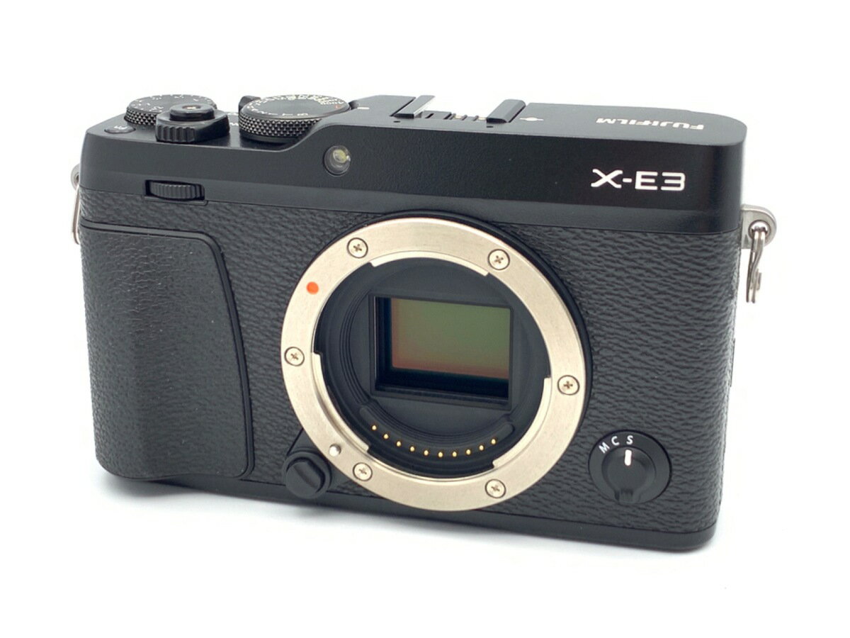 楽天市場】x-e3 中古 ブラックの通販 楽天市場】x-e3 中古 ブラックの通販