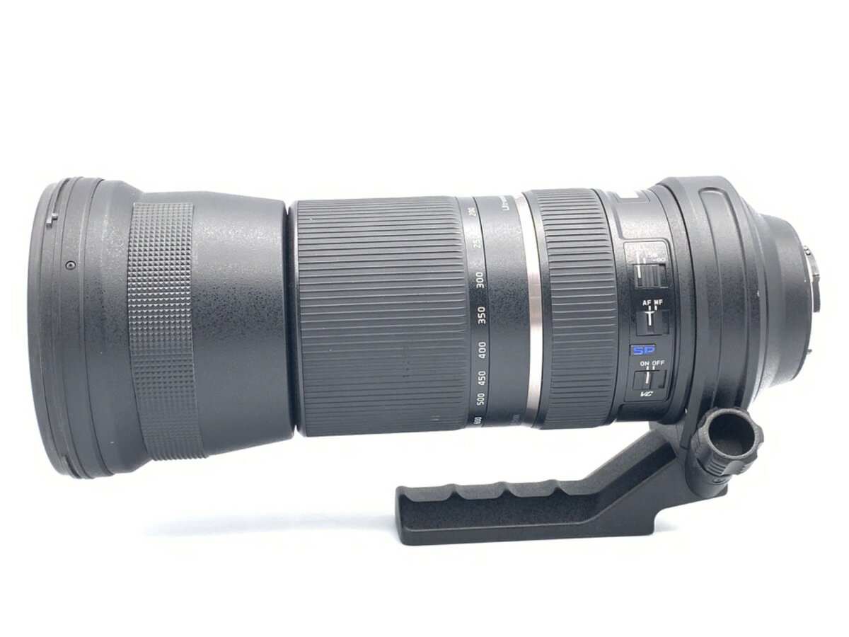 楽天市場】tamron sp 150-600mm ニコンの通販 楽天市場】tamron sp 150-600mm ニコンの通販