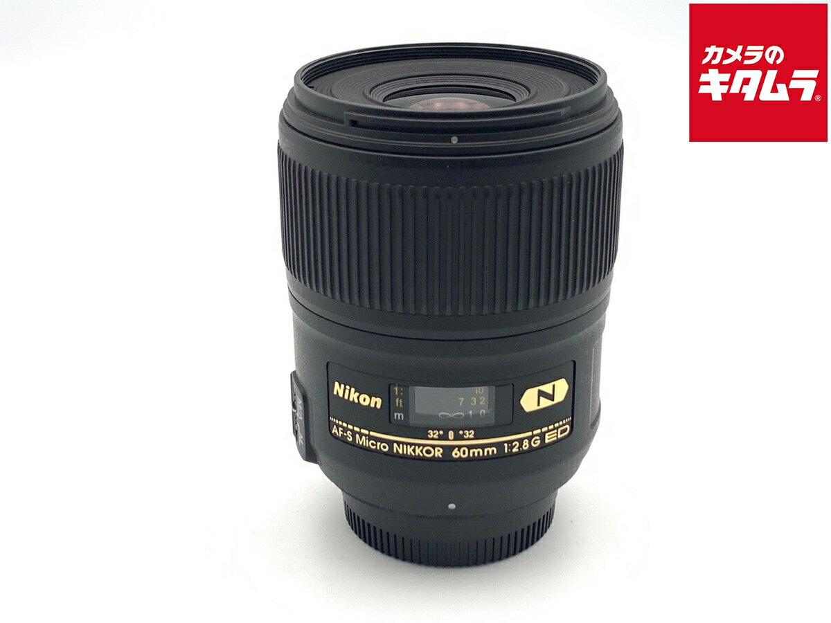 楽天市場】AF-S Micro NIKKOR 60mm f/2.8G EDの通販 楽天市場】AF-S Micro NIKKOR 60mm f/2.8G EDの通販