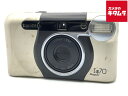 【中古】 【難あり品】 コニカ Z-up70 Super 【フィルムカメラ】
