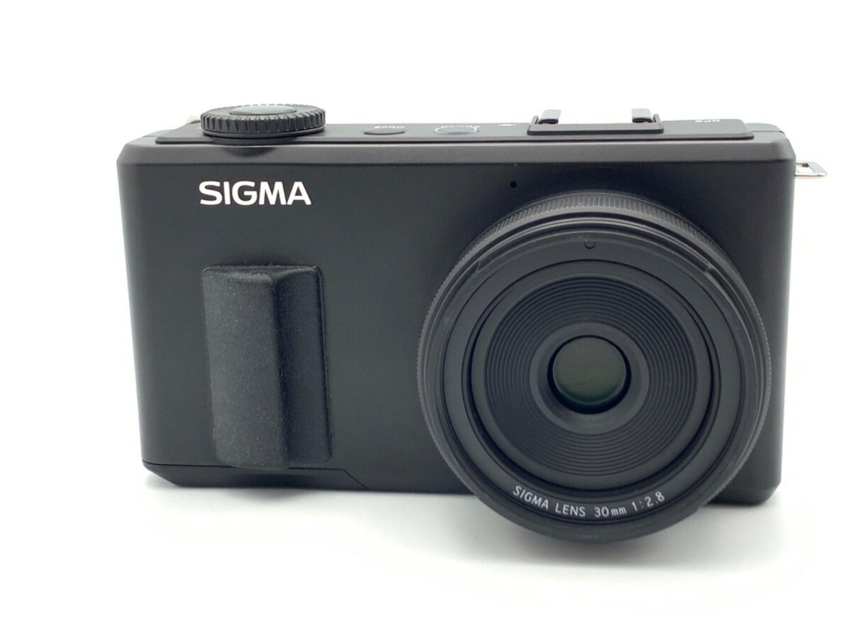 楽天市場】sigma dp2 merrill lh2-01の通販 楽天市場】sigma dp2 merrill lh2-01の通販