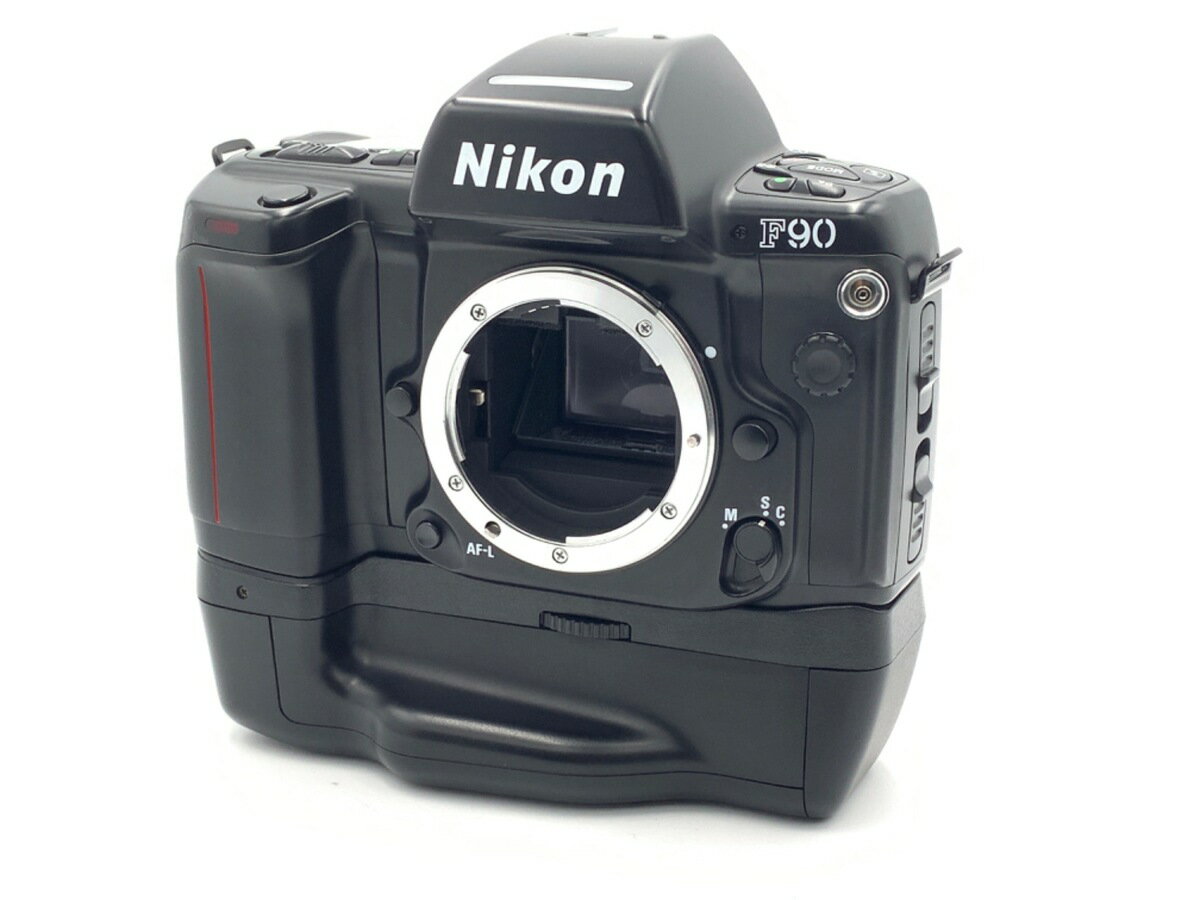 楽天市場】Nikon F90(TV・オーディオ・カメラ)の通販 楽天市場】Nikon F90(TV・オーディオ・カメラ)の通販