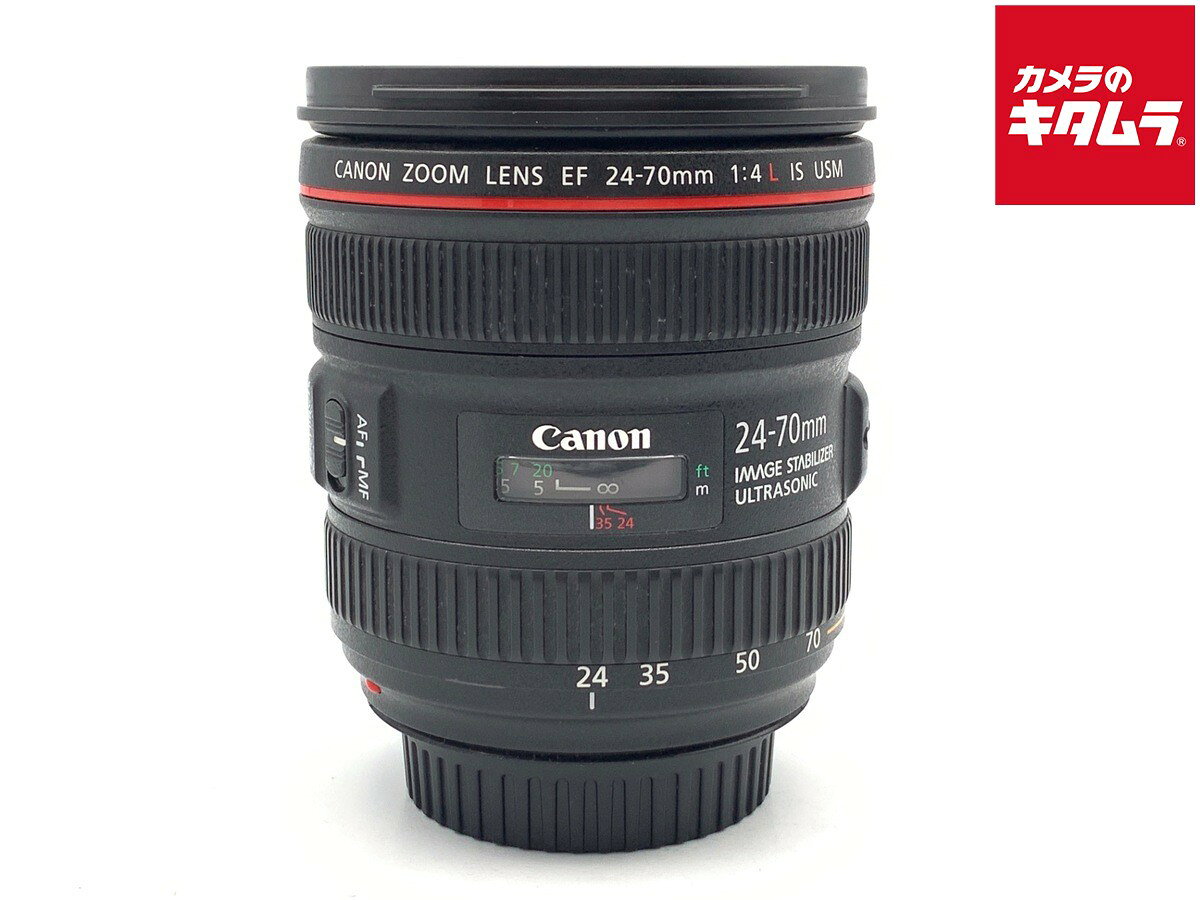 楽天市場】ef24－70mm f4l is usm フィルターの通販