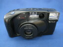 【中古】 【並品】 フジフイルム ZOOM CARDIA 900 デート 【フィルムカメラ】