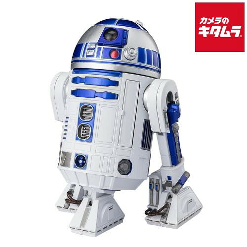製品画像：28位