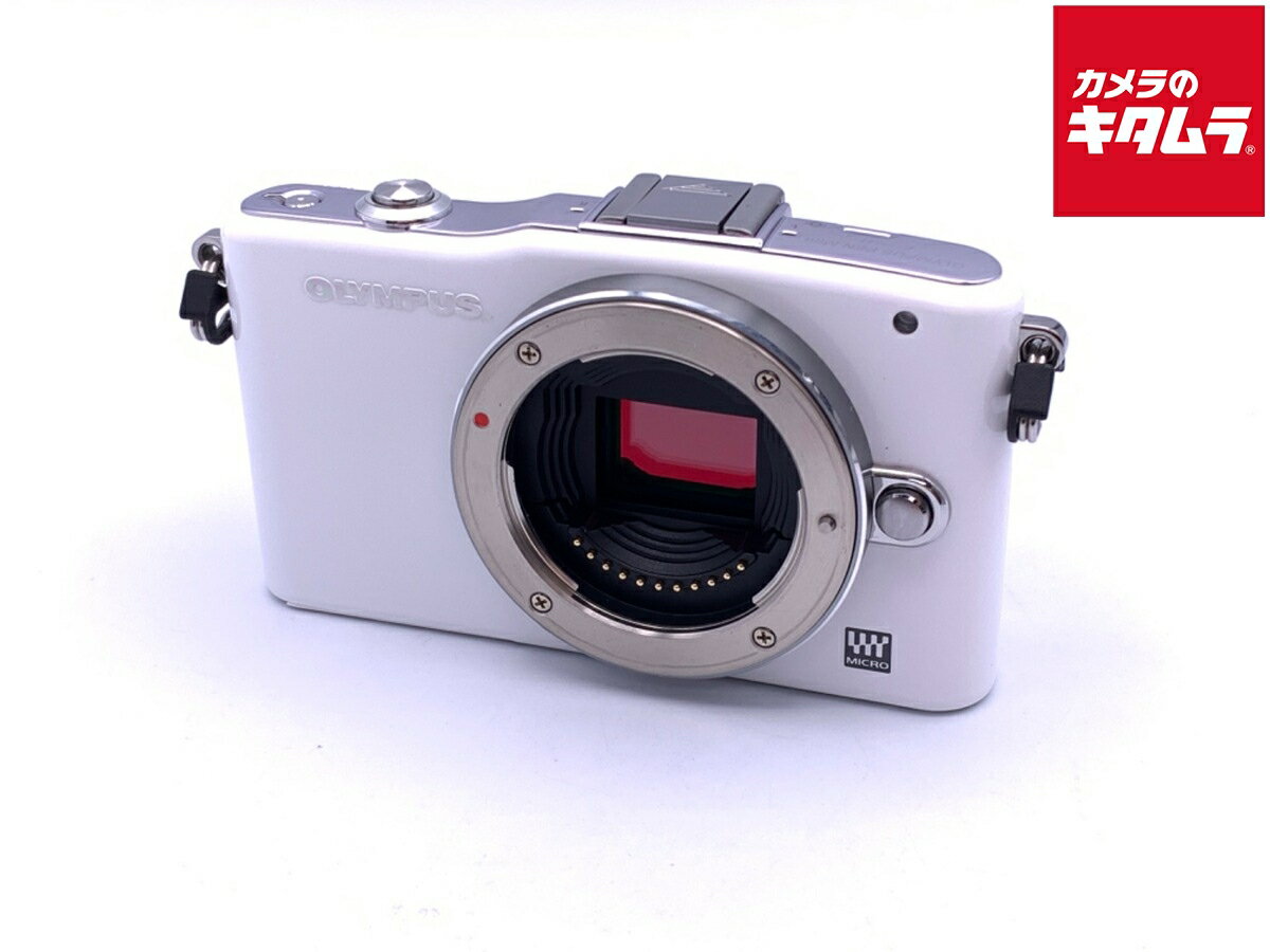楽天市場】olympus pen mini e-pm1 中古の通販 楽天市場】olympus pen mini e-pm1 中古の通販