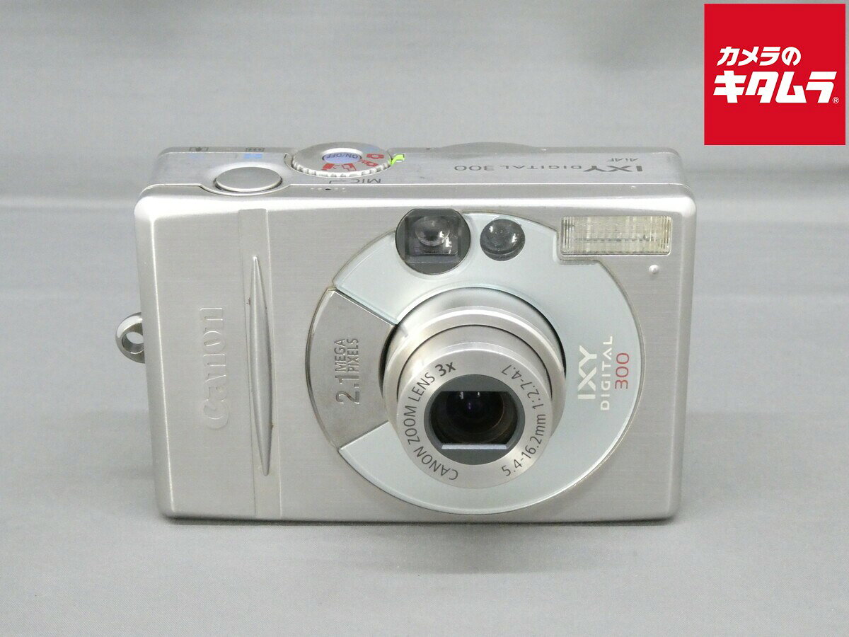 ■特記事項：外観スレあり、バッテリーなし、外観キズあり、液晶画面小スレあり、CFカード使用、 ■付属品：ストラップ、充電器、USBケーブル、バッテリー1個（社外品） ■その他 　初期不良の際は、当店発送後1週間以内にご連絡ください 　付属品は、上記記載のあるもののみです 　カメラ本体については、シャッター作動回数の確認は行っておりません ----------------------------------------------------------- 実店舗および当社他販売サイトと在庫を共有しているため、ご注文のタイミングにより欠品・完売となりご用意が出来ない場合がございます。この場合、ご注文をキャンセルいたします。また、同一型番の商品を3個以上、もしくは中古商品を11個以上ご注文頂いた際は、ご注文をキャンセルいたします。 ----------------------------------------------------------- ※商品の仕様・対応をご確認の上、ご購入ください ※この説明文は楽天市場店の記載内容です。URLはhttps://item.rakuten.co.jp/emedama/で始まります。URLが異なる際はサイトを利用することのないよう十分ご注意ください。 ▼ご注意▼以下の商品は、当商品と互換性に関係なく表示されます。互換性は別途ご確認の上ご注文ください● 商品の返品について