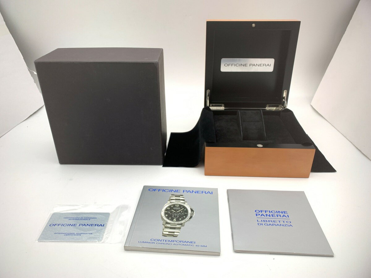 ����š� �����ʡ� �ѥͥ饤 ��ߥΡ��� �����Υ���� �֥�å� PAM00072 ���ƥ�쥹���ƥ�����/������ ��1ǯ�ݾڡ�