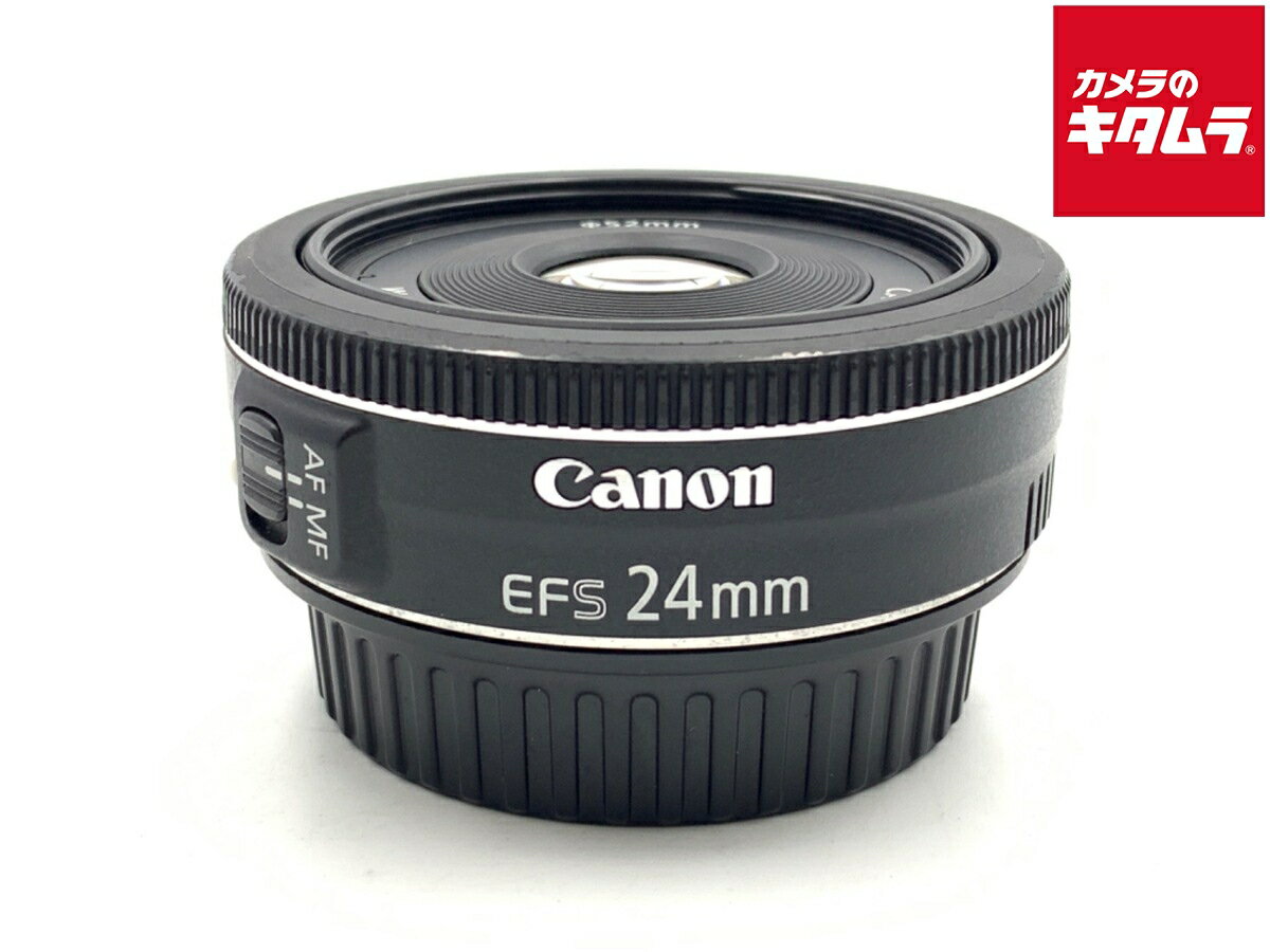 楽天市場】canon 24mm f2.8 stmの通販 楽天市場】canon 24mm f2.8 stmの通販