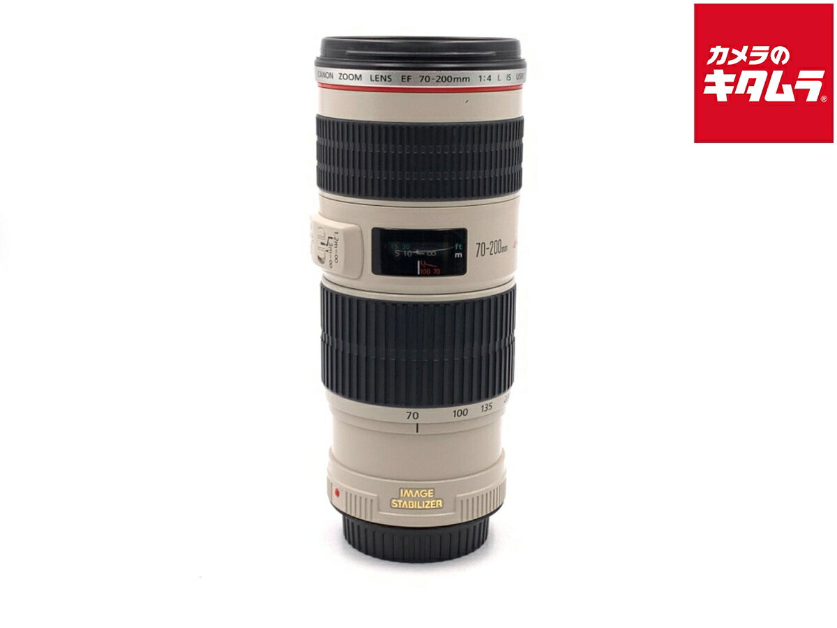 楽天市場】Canon EF70-200mm F4L IS USMの通販 楽天市場】Canon EF70-200mm F4L IS USMの通販