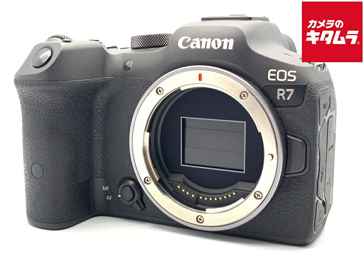 【中古】 【並品】 キ