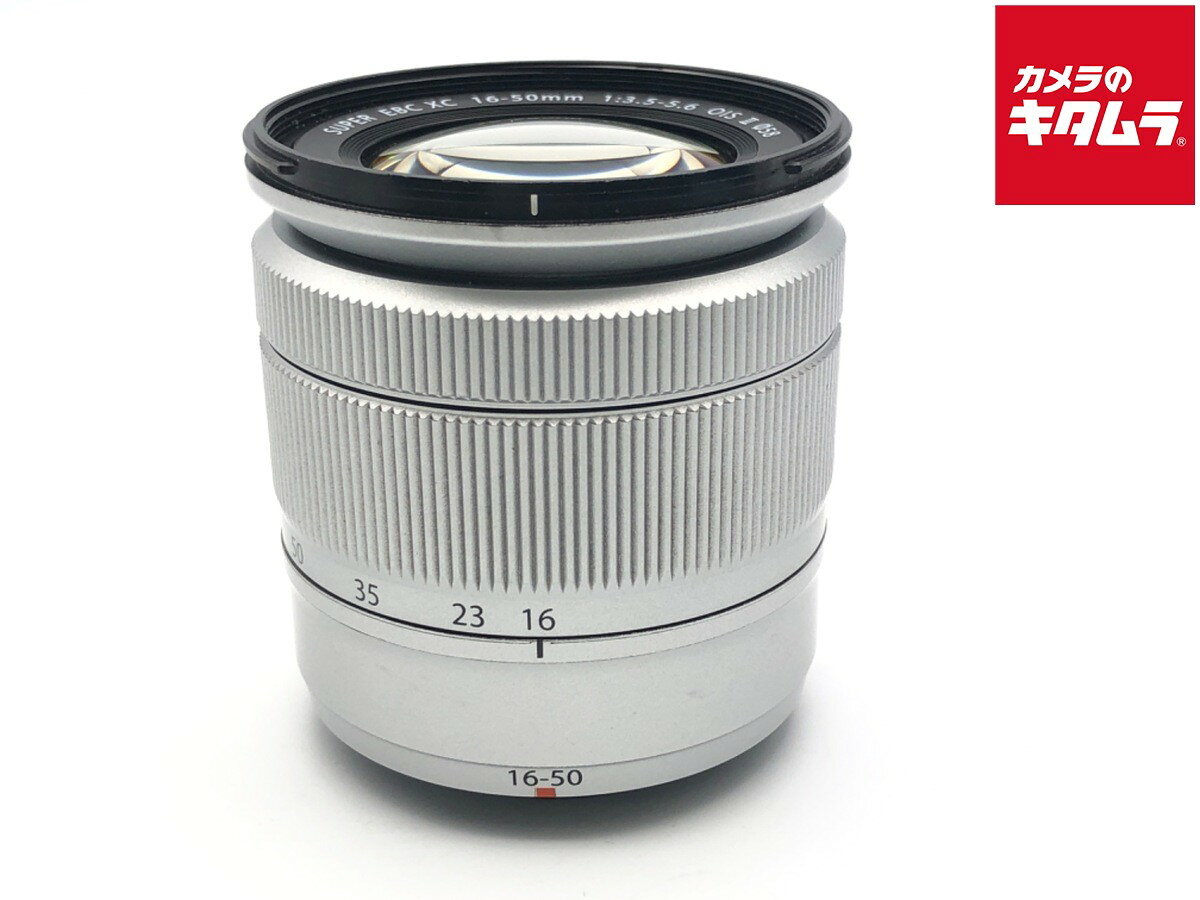 楽天市場】xc16-50mm f3.5-5.6 ois iiの通販