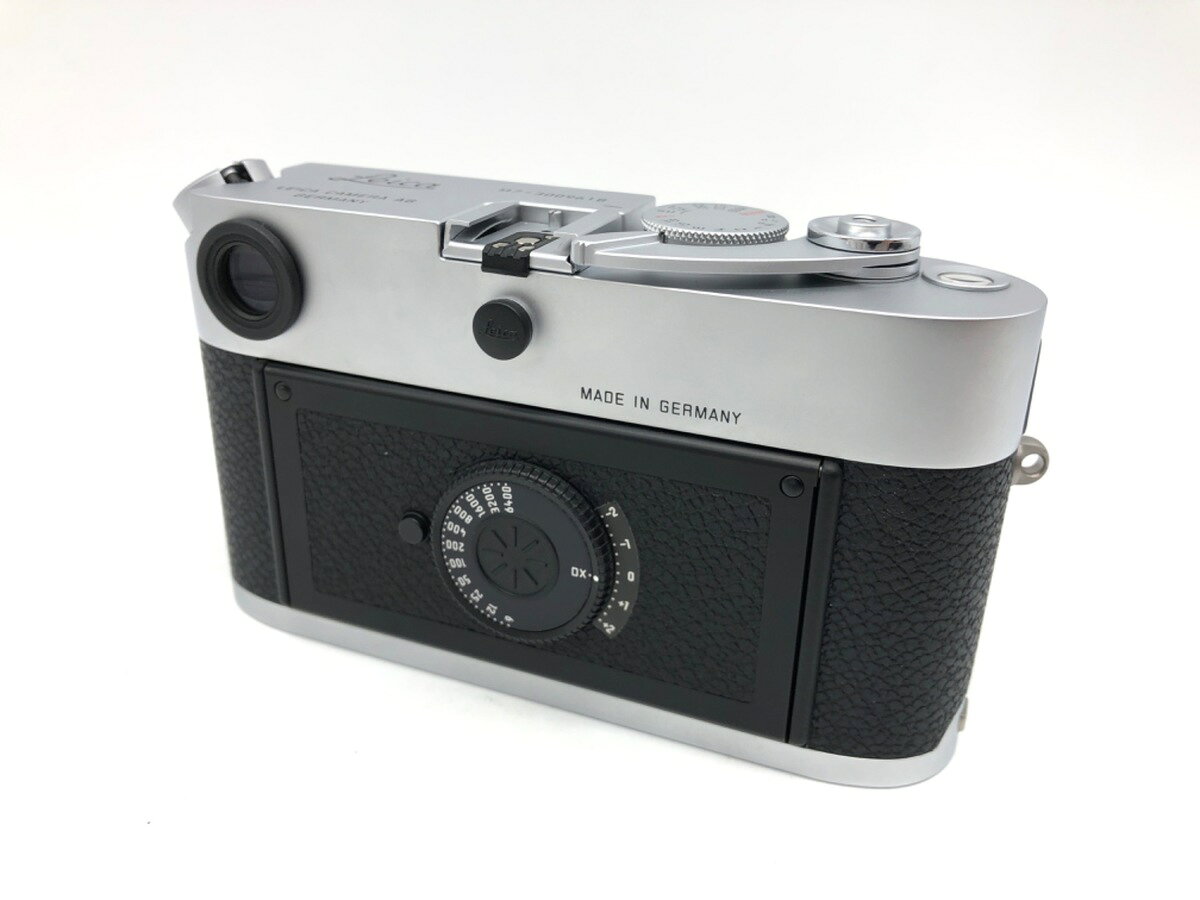 【中古】 【美品】 ライカ M7 アラカルト ...の紹介画像2