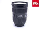 【中古】 【並品】 キヤノン EF24-70mm F2.8L II USM 【交換レンズ】 【6ヶ月保証】(2)