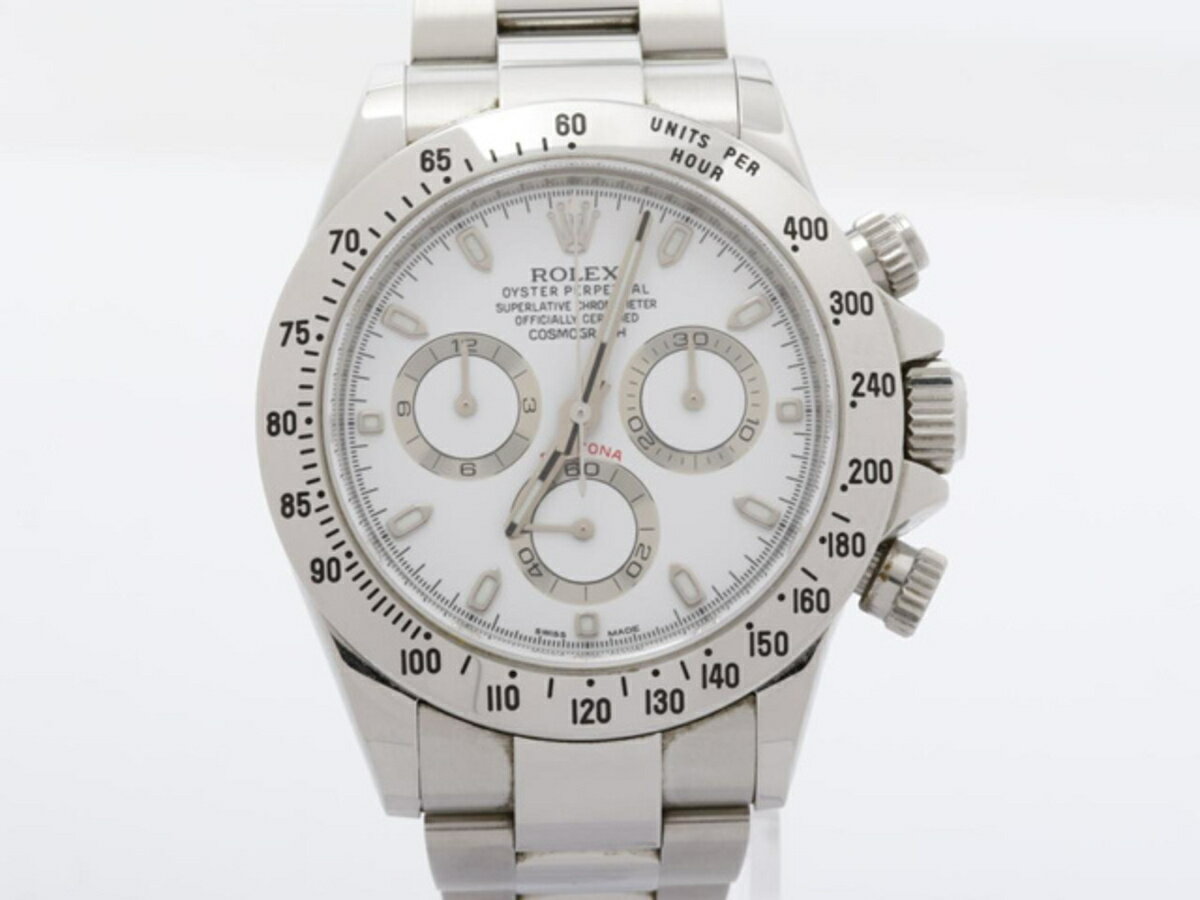 【中古】 【良品】 ロレックス(ROLEX)