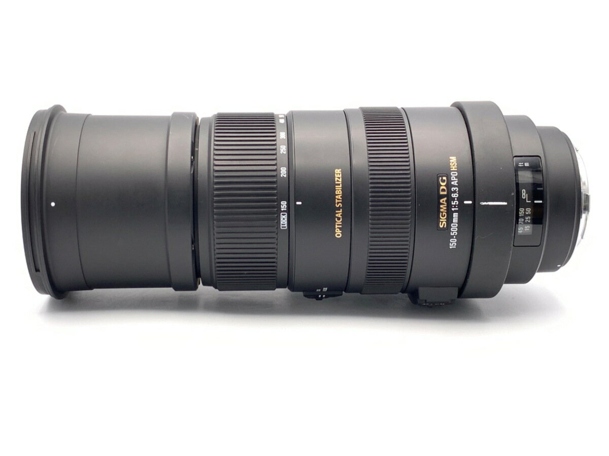 楽天市場】シグマ APO 150-500mm F5-6.3 DG OS HSM キヤノン 楽天市場】シグマ APO 150-500mm F5-6.3 DG OS HSM キヤノン