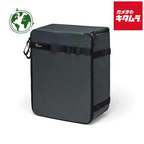 ロープロ LP37479-PWW ギアアップ PRO カメラボックス XXL II