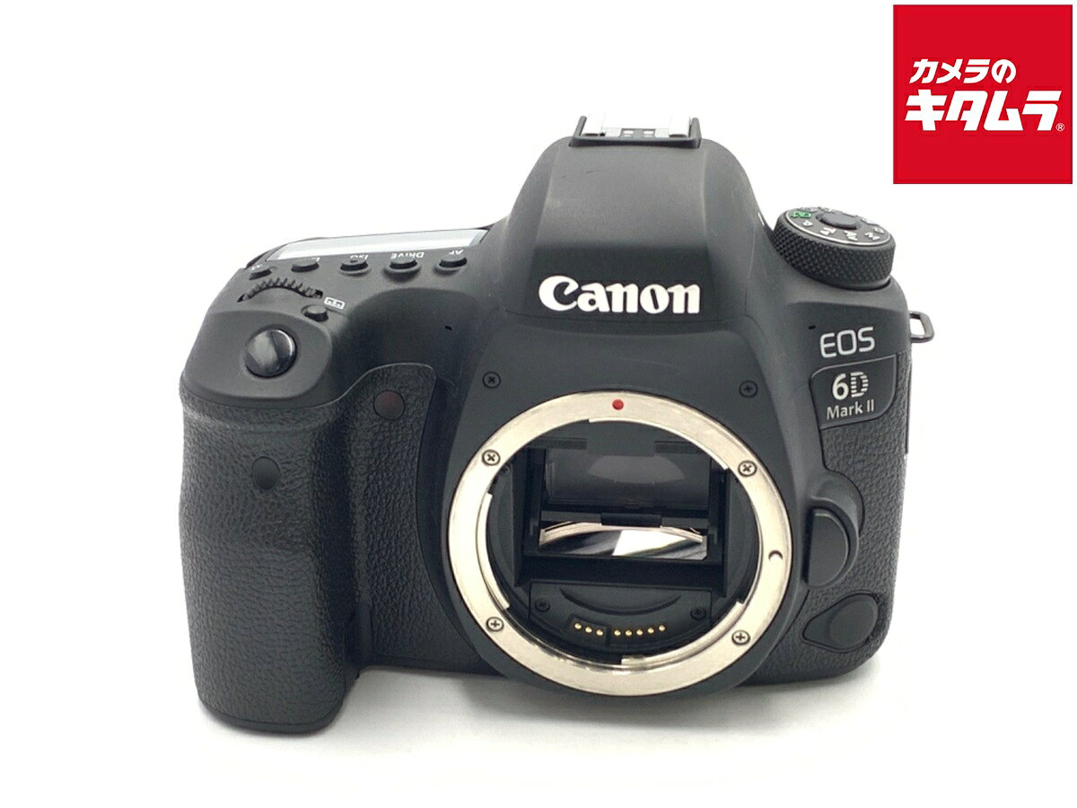 【中古】 【並品】 キ�