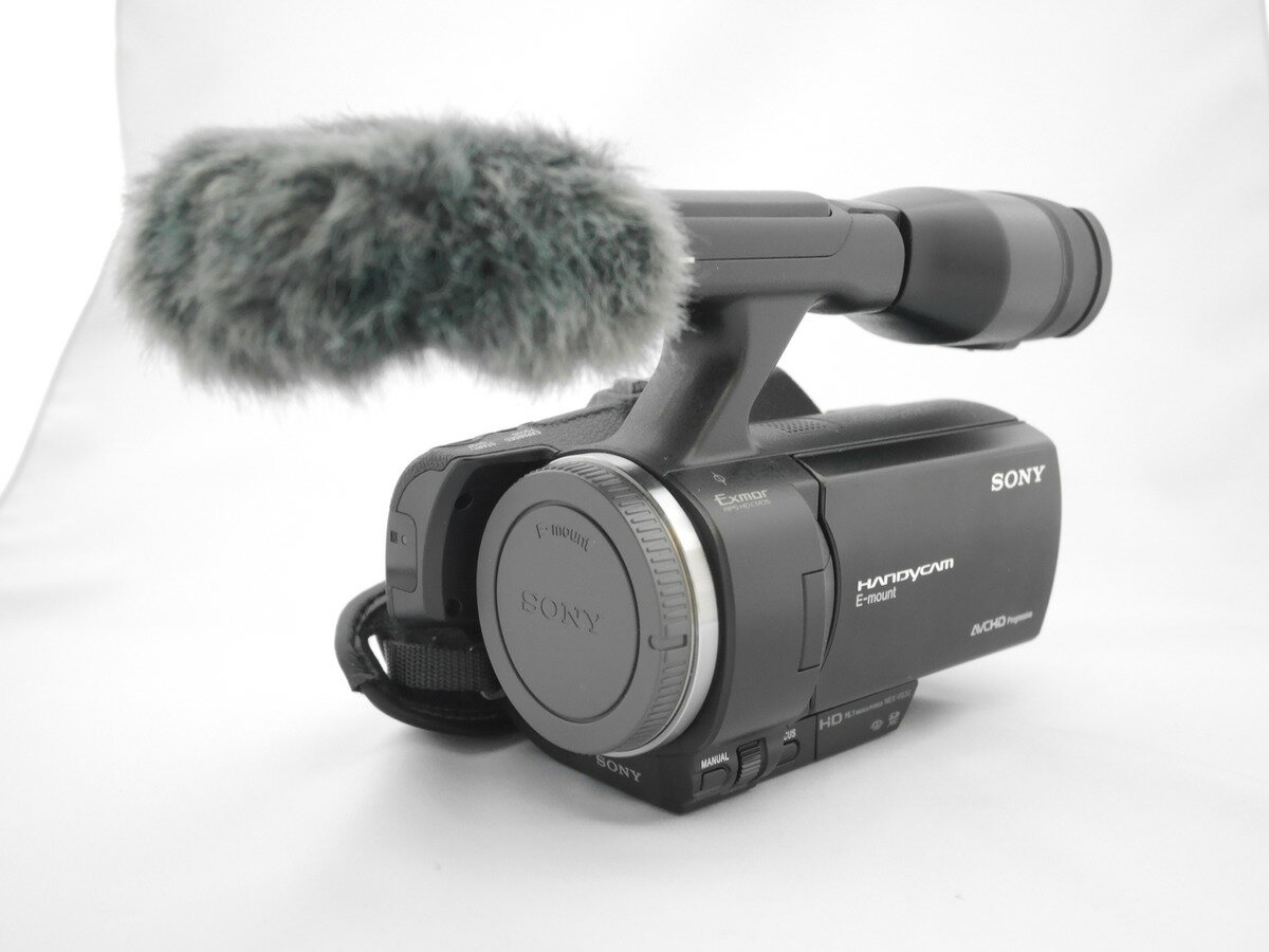 楽天市場】NEX-VG30の通販 楽天市場】NEX-VG30の通販
