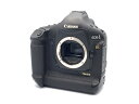 【中古】 【並品】 キヤノン EOS-1Ds MarkIII 【デジタル一眼レフ】